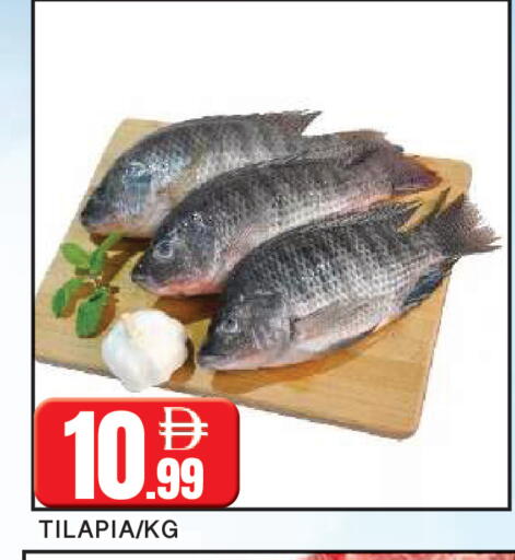 available at المدينة in الإمارات العربية المتحدة , الامارات - الشارقة / عجمان