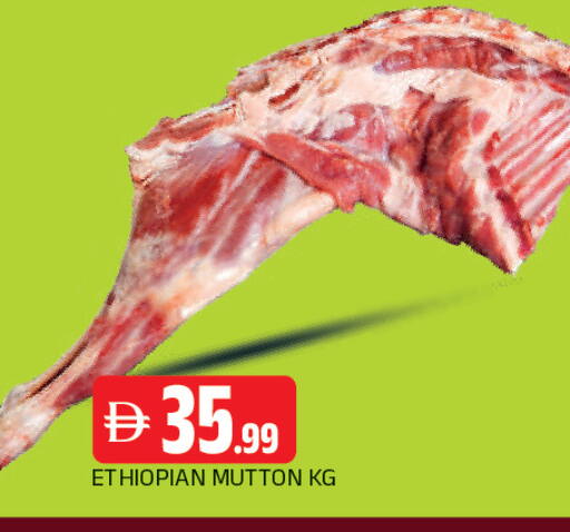 available at AL MADINA in UAE - Sharjah / Ajman