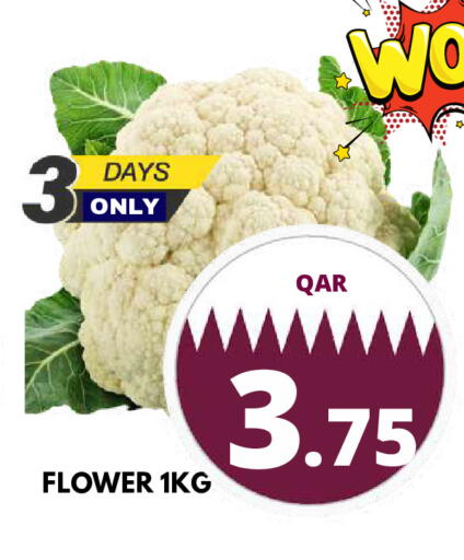 available at Dubai Shopping Center in Qatar - Doha