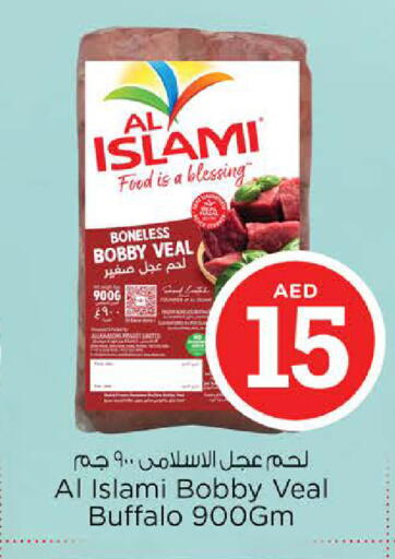 available at نستو هايبرماركت in الإمارات العربية المتحدة , الامارات - الشارقة / عجمان