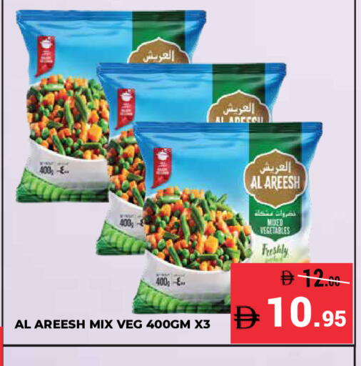 available at Kerala Hypermarket in UAE - Ras al Khaimah