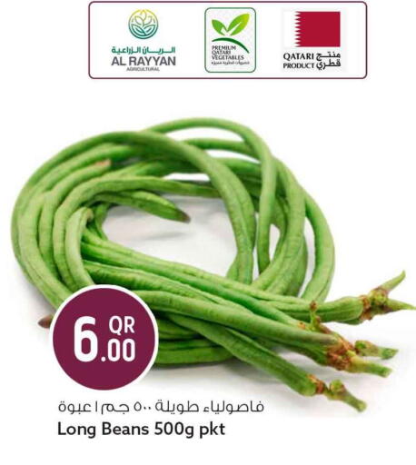 available at سفاري هايبر ماركت in قطر - الدوحة