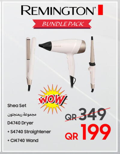 available at تكنو بلو in قطر - الدوحة