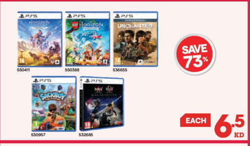 available at X-Cite in Kuwait - Jahra Governorate