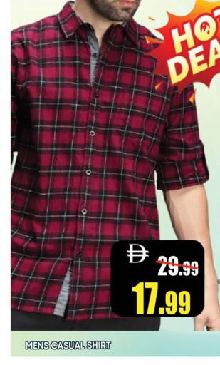 available at Leptis Hypermarket  in UAE - Ras al Khaimah