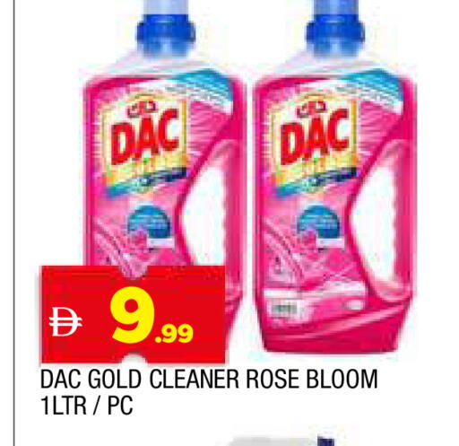 available at AL MADINA in UAE - Sharjah / Ajman