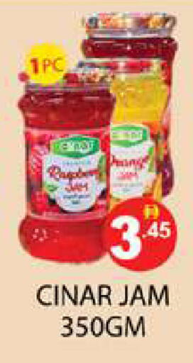 available at زين مارت سوبرماركت in الإمارات العربية المتحدة , الامارات - رَأْس ٱلْخَيْمَة