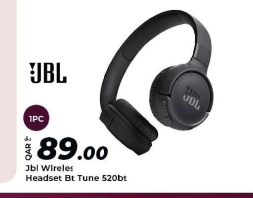 available at الروابي للإلكترونيات in قطر - الريان