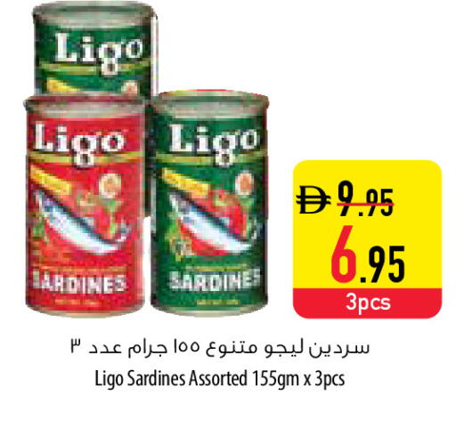 available at Safeer Market in UAE - Umm al Quwain