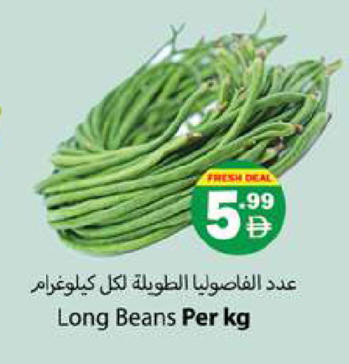 available at Gulf Hypermarket LLC in UAE - Ras al Khaimah
