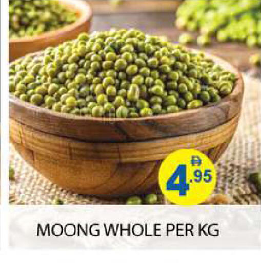 available at زين مارت سوبرماركت in الإمارات العربية المتحدة , الامارات - رَأْس ٱلْخَيْمَة