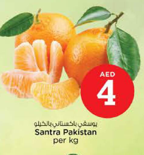 from Pakistan available at نستو هايبرماركت in الإمارات العربية المتحدة , الامارات - دبي