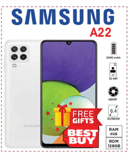 available at كيرالا هايبرماركت in الإمارات العربية المتحدة , الامارات - رَأْس ٱلْخَيْمَة