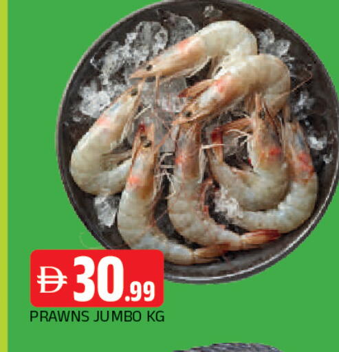 available at المدينة in الإمارات العربية المتحدة , الامارات - الشارقة / عجمان