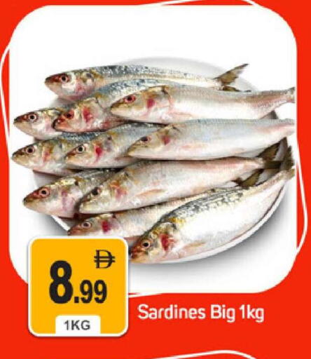 available at سوق طلال in الإمارات العربية المتحدة , الامارات - دبي