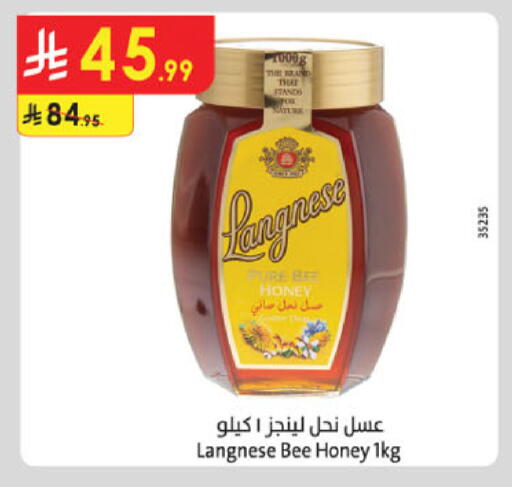 available at Danube in KSA, Saudi Arabia, Saudi - Tabuk