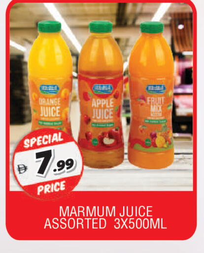 Orange Apple available at AL MADINA in UAE - Sharjah / Ajman