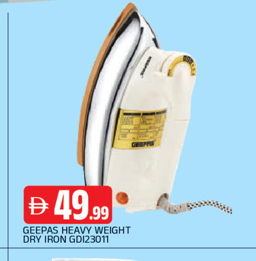 available at AL MADINA in UAE - Sharjah / Ajman