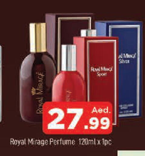 available at المدينة in الإمارات العربية المتحدة , الامارات - الشارقة / عجمان