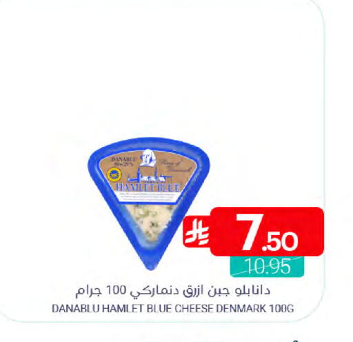 available at Muntazah Markets in KSA, Saudi Arabia, Saudi - Qatif