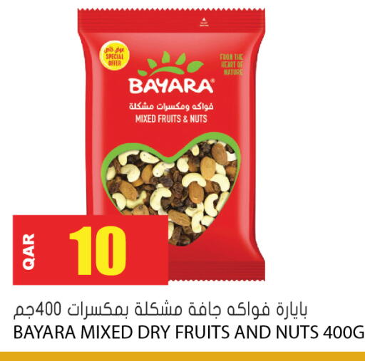 available at Grand Hypermarket in Qatar - Al Wakra