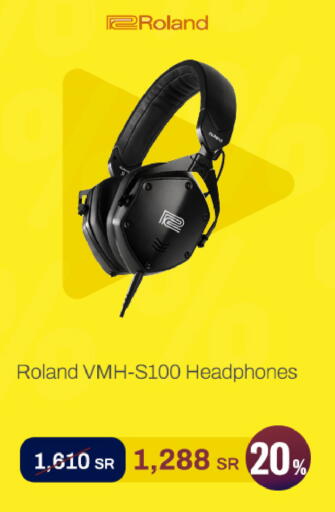 available at aDawliah Electronic Appliances in KSA, Saudi Arabia, Saudi - Sakaka