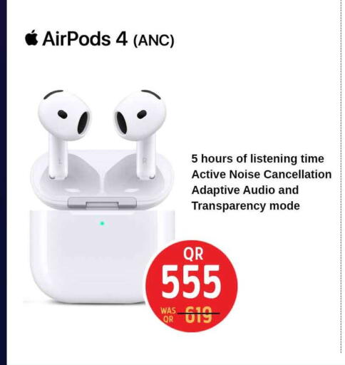 available at سفاري هايبر ماركت in قطر - الشمال