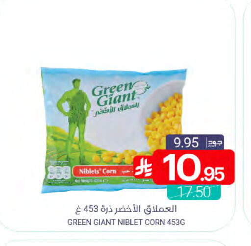 available at Muntazah Markets in KSA, Saudi Arabia, Saudi - Saihat