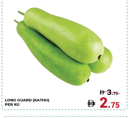 available at كيرالا هايبرماركت in الإمارات العربية المتحدة , الامارات - رَأْس ٱلْخَيْمَة