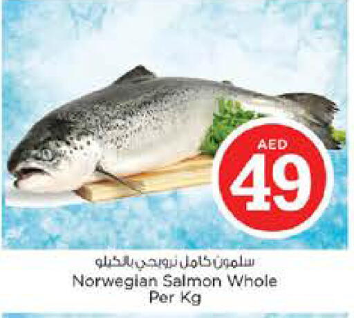 available at نستو هايبرماركت in الإمارات العربية المتحدة , الامارات - الشارقة / عجمان