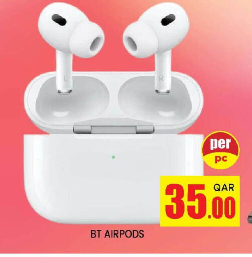 available at Doha Stop n Shop Hypermarket in Qatar - Al Rayyan