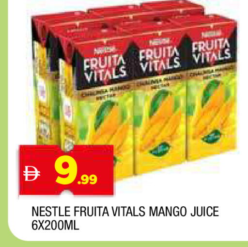 Mango available at AL MADINA in UAE - Sharjah / Ajman