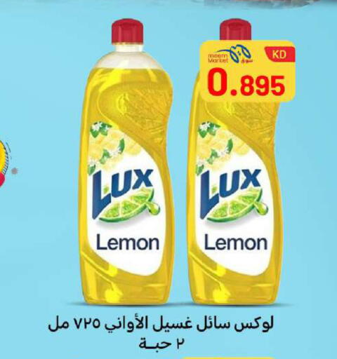 Lemon available at شركة سوق ميم المركزي  in الكويت - محافظة الجهراء