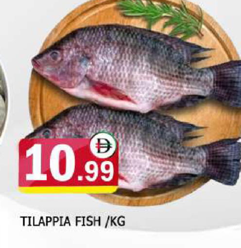 available at AL MADINA in UAE - Sharjah / Ajman