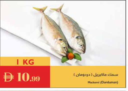available at Istanbul Supermarket in UAE - Abu Dhabi