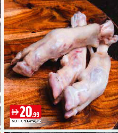 available at AL MADINA in UAE - Sharjah / Ajman