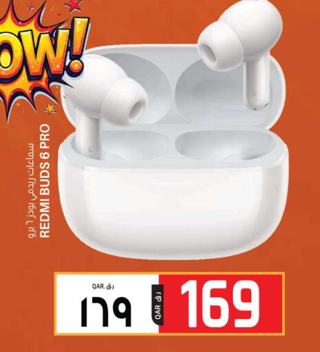 available at Saudia Hypermarket in Qatar - Al Shamal