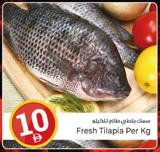 available at كنز هايبرماركت in الإمارات العربية المتحدة , الامارات - الشارقة / عجمان