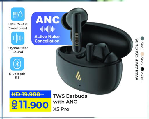 available at Lulu Hypermarket  in Kuwait - Kuwait City