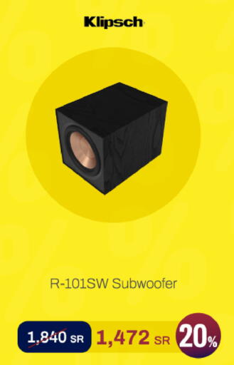 available at aDawliah Electronic Appliances in KSA, Saudi Arabia, Saudi - Rafha