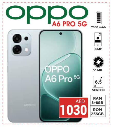 available at كيرالا هايبرماركت in الإمارات العربية المتحدة , الامارات - رَأْس ٱلْخَيْمَة