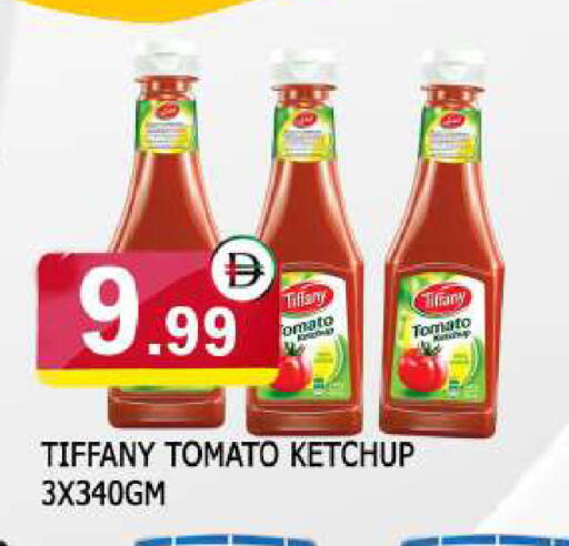 Tomato available at AL MADINA in UAE - Sharjah / Ajman
