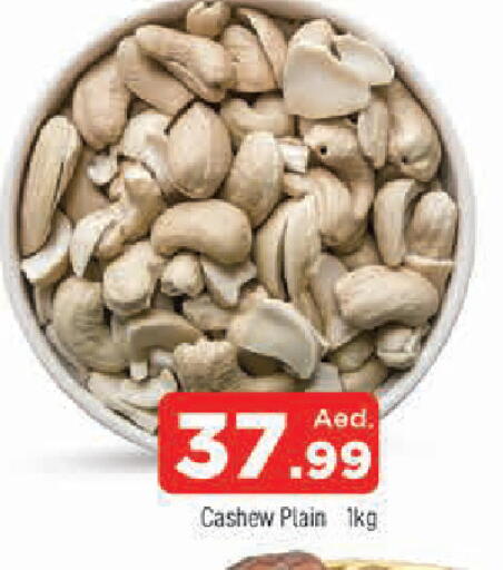 available at المدينة in الإمارات العربية المتحدة , الامارات - الشارقة / عجمان