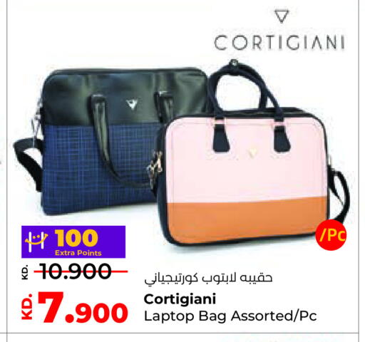 available at Lulu Hypermarket  in Kuwait - Jahra Governorate