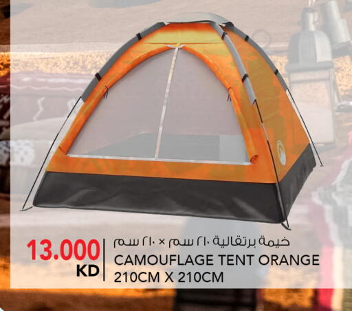 Orange available at  ALNASSER HYPERMARKET in Kuwait - Ahmadi Governorate