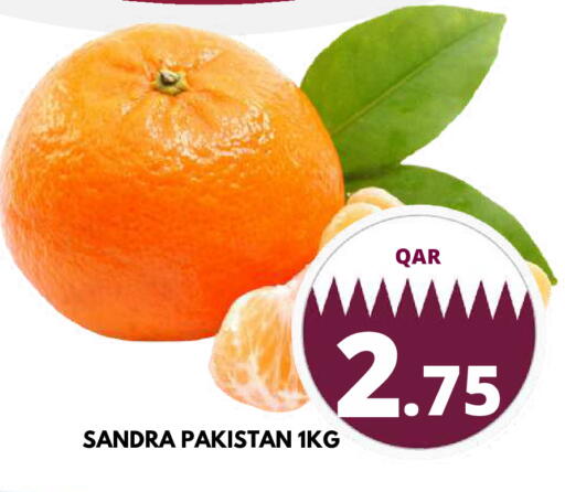 from Pakistan available at دبي شوبينغ سنتر in قطر - الريان