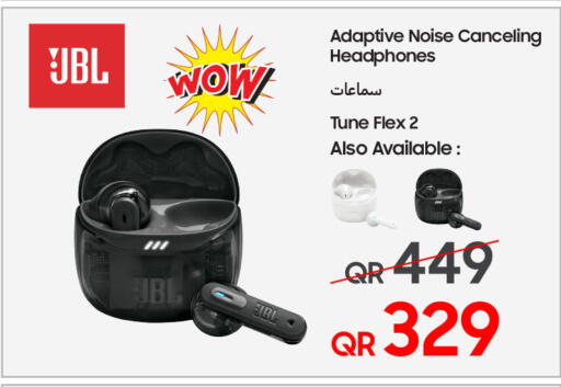 available at Techno Blue in Qatar - Al Daayen