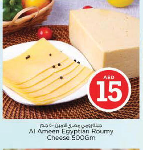 available at Nesto Hypermarket in UAE - Al Ain
