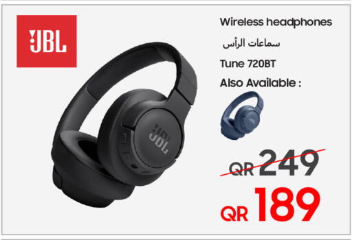 available at Techno Blue in Qatar - Al Daayen