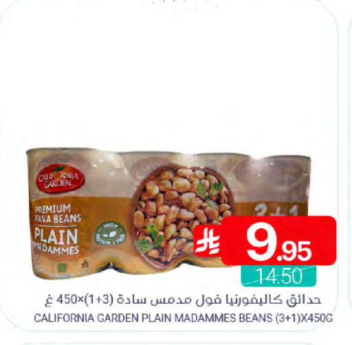 available at Muntazah Markets in KSA, Saudi Arabia, Saudi - Dammam